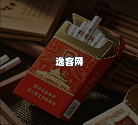 关于逸客网